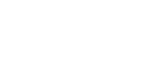 Cosberg - Client of Linear Dynamics